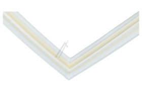 Refrigerator Door Seal - 1040962 Refrigerator Door Seal [Amica]