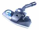 Saeco Floor Tool - 300006671081 Nozzle Helios Smart Lock