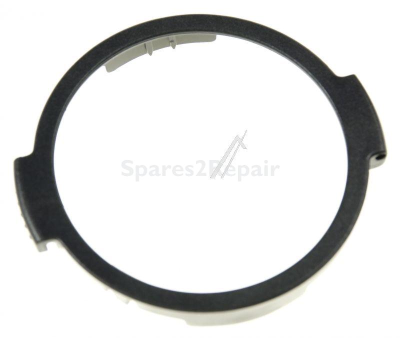 Flap - Flap [Bosch Siemens]