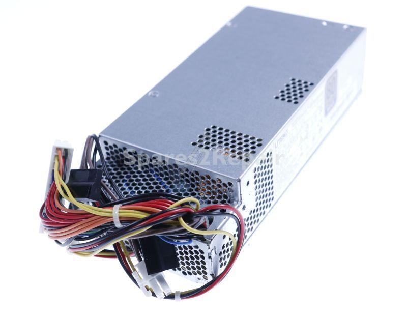 Acer Power Supply - Dc 22018 008 Power Supply 220w active pfc