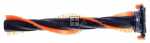 Saeco Brush Roller Vacuum Cleaner - 300000519653 Nozzle Brush Unit