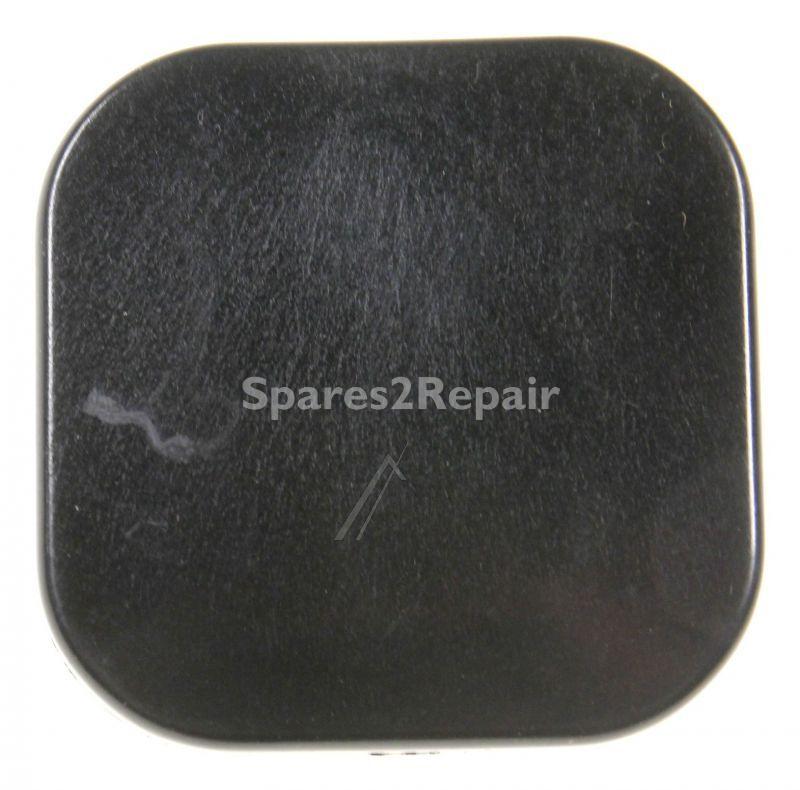 Key Button - Ss-994625 Hubcap-button-cap [Groupe SEB]