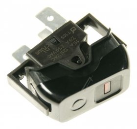 Switch - Ss-994640 Switch [Groupe SEB]