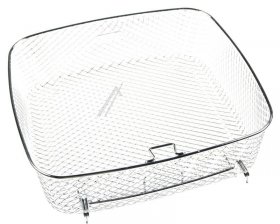 Basket - Ss-994630 Basket [Groupe SEB]