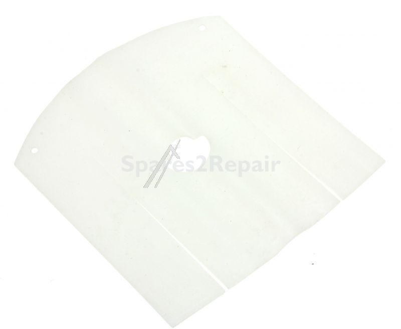 Sealing Materials - Seal [Groupe SEB]