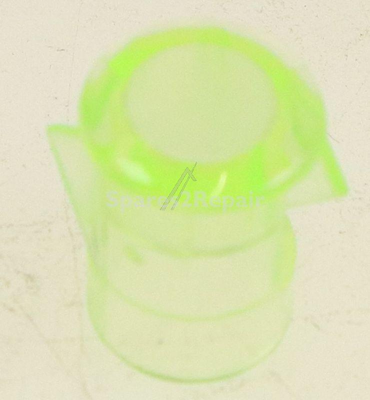 Hot Tray - 202235 Hot Tray [Sogedis]