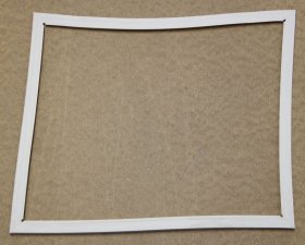 Freezer Door Seal - 49039700 Freezer Door Gasket [Candy Hoover]