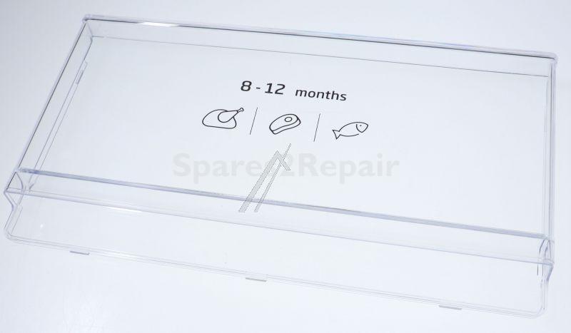 Drawer Front - 1045200 Lid Drawer Lower [Amica]