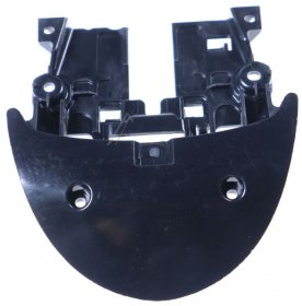 Philips Saeco Carrier Assembly - 423902277241 Svc Chassis Molded 42390266993