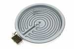 Liebherr Bottom Element Oven - X1170000777 Bottom Heating Element
