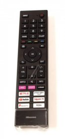 Hisense Gorenje Remote Control - Ht304493 Remote Control Erf3a80(0012)