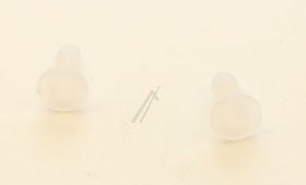 Nut - Nut [Bosch Siemens]