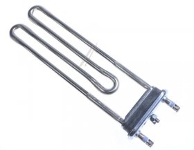 Washing Machine Heater - Heating Element - 12030349 Heating Element [Bosch Siemens]