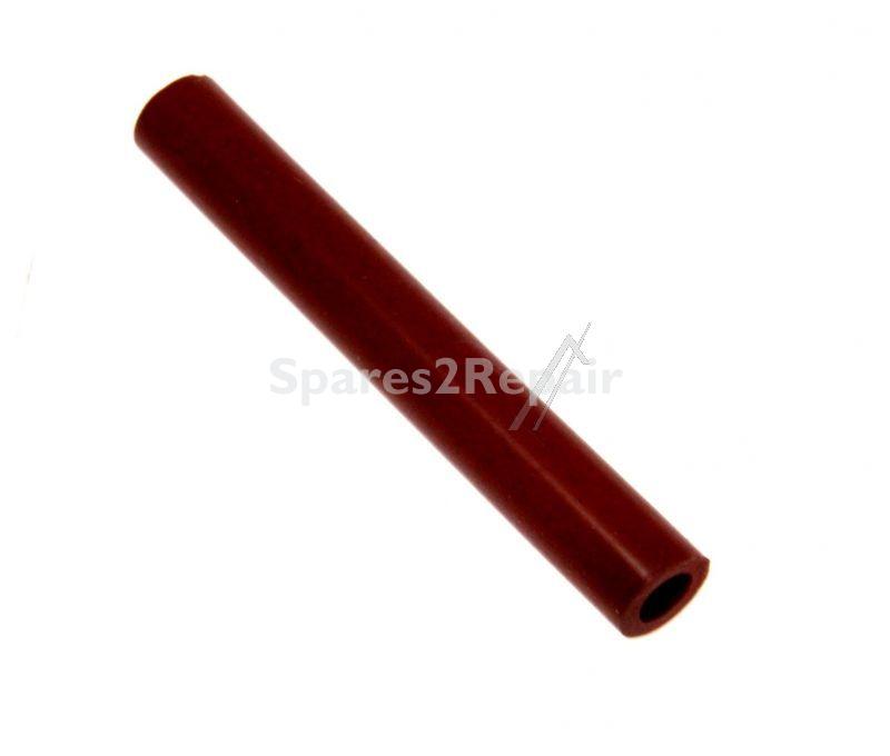 Domena Tube - 500582565 Silicone Tube 55mm