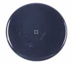 Bertazzoni Burner Cap - 504123 Cover For Medium Burner