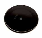 Bertazzoni Burner Cap - 504124 Cover For Rapid Burner