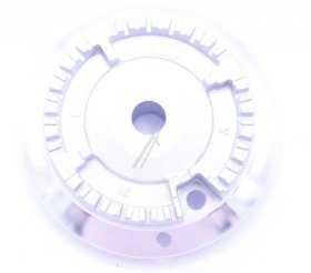 Bertazzoni Cooker Pan Support - 504120 Medium Flame Spreader