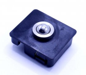 Mounting Parts - 9061741 Ball-and-socket Latch Fi8+glue Housing [Amica]