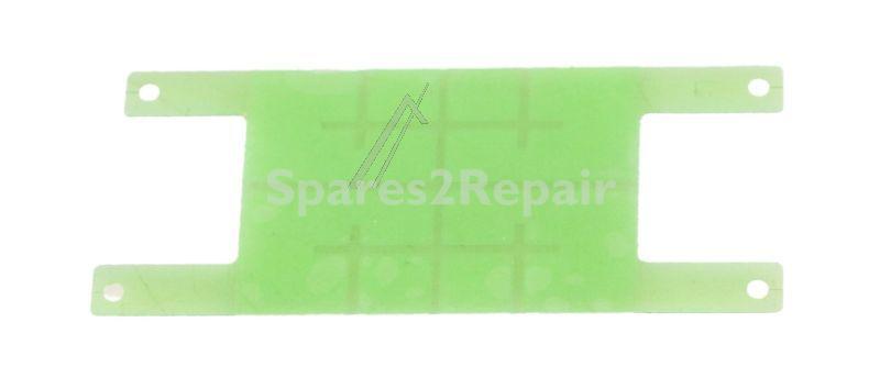 Samsung Adhesive Foil - Gh02-24295a Tape Double Face-batt Sub