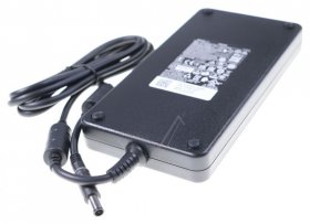 Dell Plug in Transformer - 00mfk9 Power Supply 240w