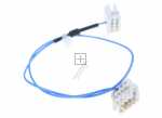 Smeg Cable-plugs-adapter - 821292088 Generators Link Cable