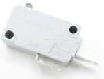 Atag Micro Switch - 563873 Microswitch Interlock
