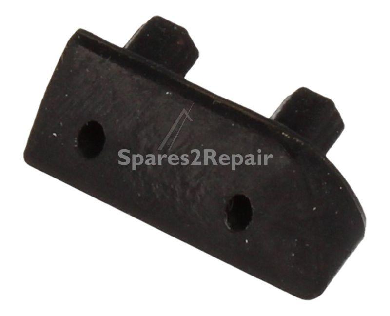 Foot - 1068195 Foot [Amica]