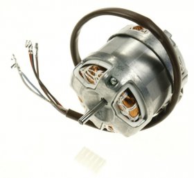 Ventilator Motor - Nrs6623 1043342 Fan Motor [Amica]