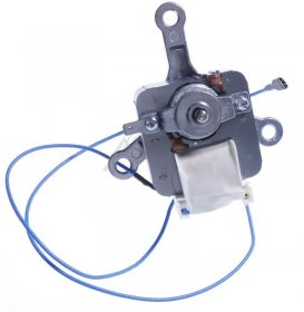 Motor - Ss-996584 Motor 220v [Groupe SEB]