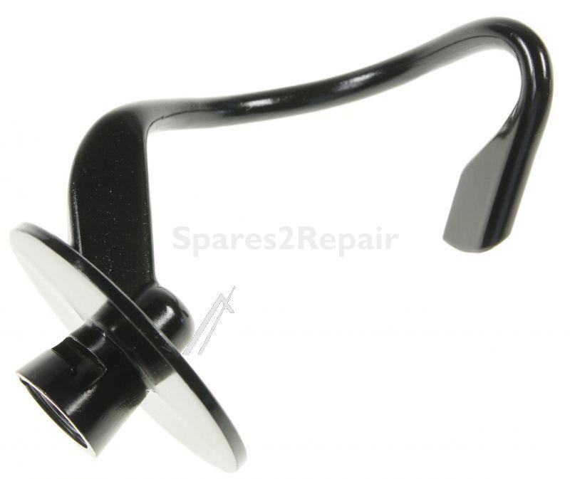 Hook - Fs-3072056681 Hook [Groupe SEB]