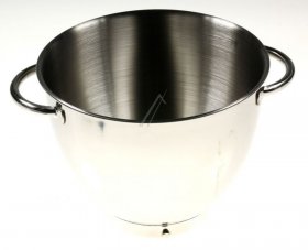 Juice Bowl - Fs-3072016681 Bowl [Groupe SEB]