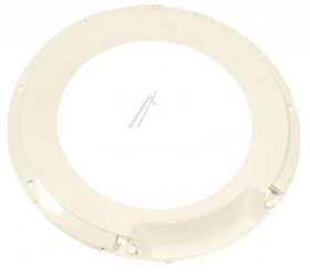 Door Frame - 20001398 Door Trim [Bosch Siemens]