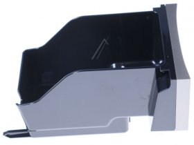 Pulp Container - As00002571 Coffee Grounds Container [Delonghi]