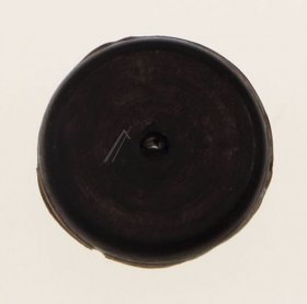 Eurosav Antistatic Workstation - Rfp036473 Rubber Buffer Grill