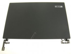 Acer Casing Cover - Cover lcd non-touch w-hinge-cable-ant