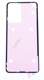 Oppo Adhesive Foil - 4886616 Battery Cover Double-sided Adhesive Aa011 Thick