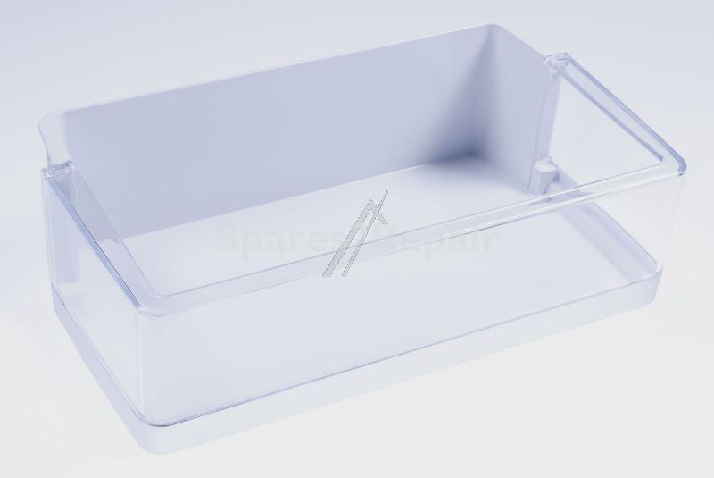Smeg Refrigerator - Freezer Door Shelf - 760392140 Door Shelves