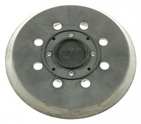 Black & Decker Dish - 587295-01 Disc