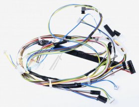 Harness - 32044665 Cbl Gr(1400so)rt-49-s [Vestel]