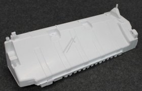 Detergent Case - 12138200002346 Housing Drawer Assembly [Midea]