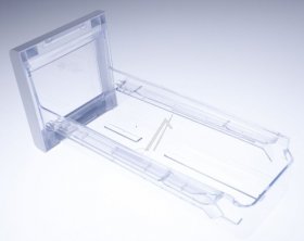 Smeg Ice Cube Maker - 761170802 Ice Crisper Assembly