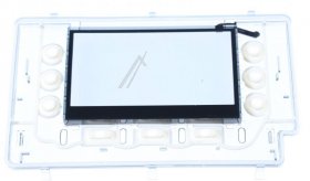 Light Rail - C00502178 488000502178 Frame Display Premium [Whirlpool Indesit]