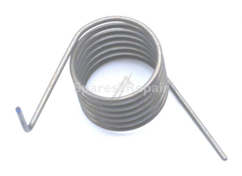 Samsung Spring - Dj61-00987a Spring Etc-lever sc5100 hswr cd0 6 id7 8