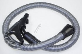 Samsung Vacuum Cleaner Hose - Dj97-02084a Assembly Hose rch-10r black l1700 f600g rf