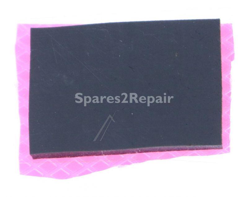 Acer Casing Cover - 47 vv4d3 007 Thermal Pad 30x20x3mm