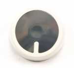 Control Knobs - Ms-652493 Knob [Groupe SEB]