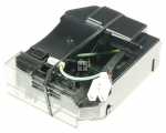 Start Relais - Starting Device [Bosch Siemens]