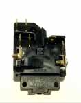 Start Relais - 00424280 Starting Device [Bosch Siemens]
