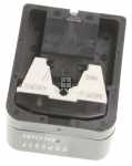 Relay - 00618461 Relay-starting [Bosch Siemens]