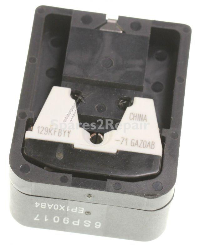 Relay - 00618461 Relay-starting [Bosch Siemens]